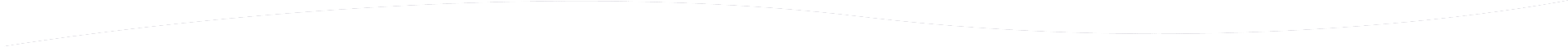 Article Banner Deco